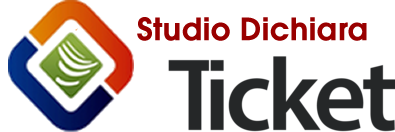 Studio Dichiara