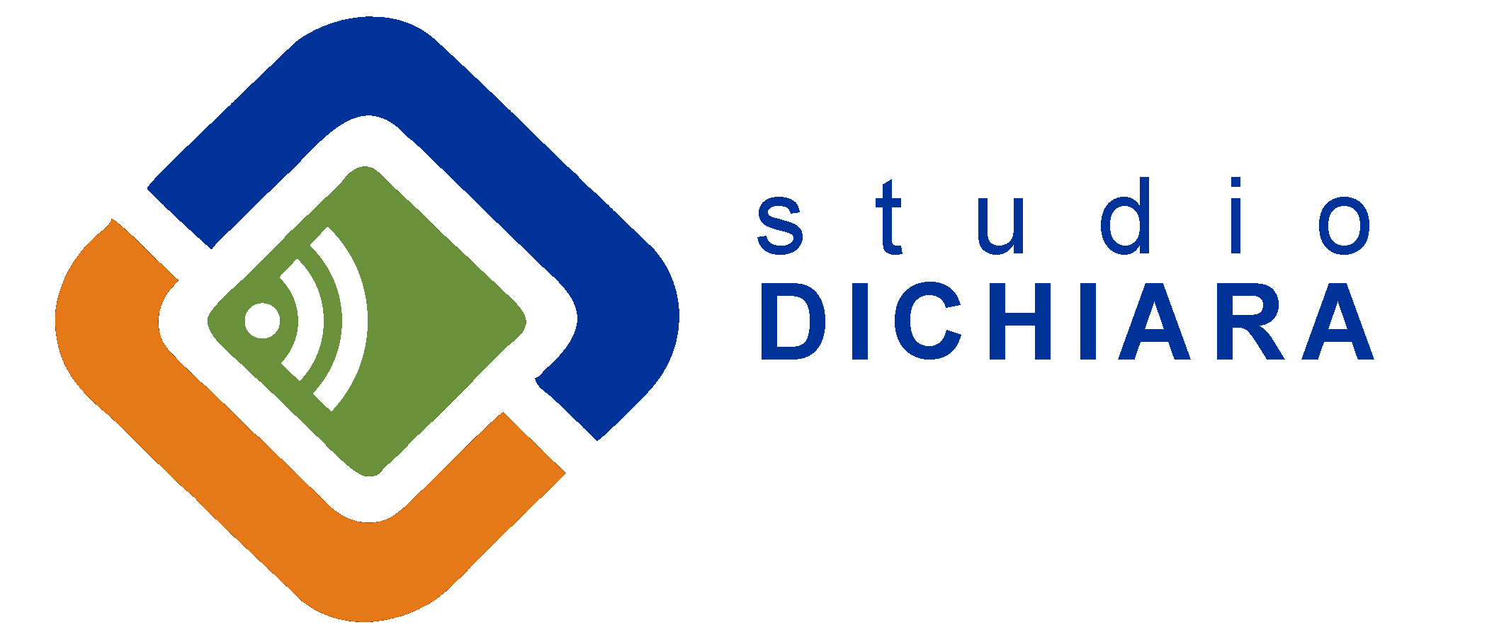 Studio Dichiara